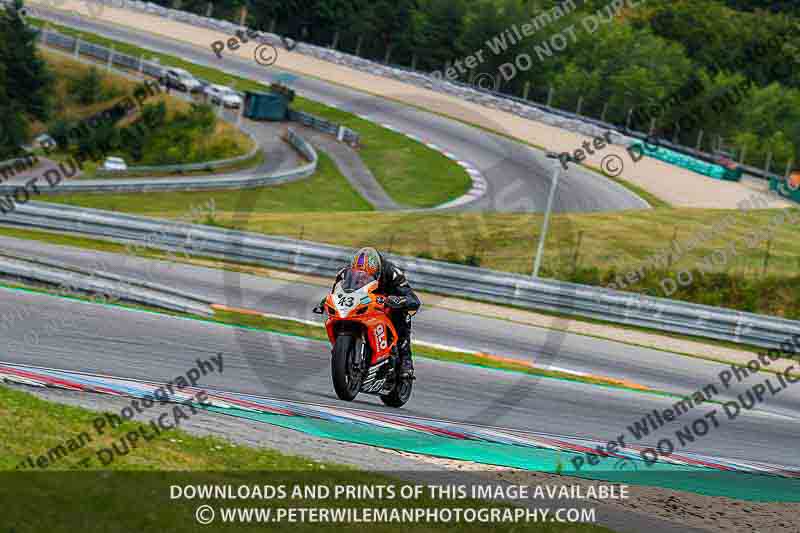 Slovakia Ring;event digital images;motorbikes;no limits;peter wileman photography;trackday;trackday digital images